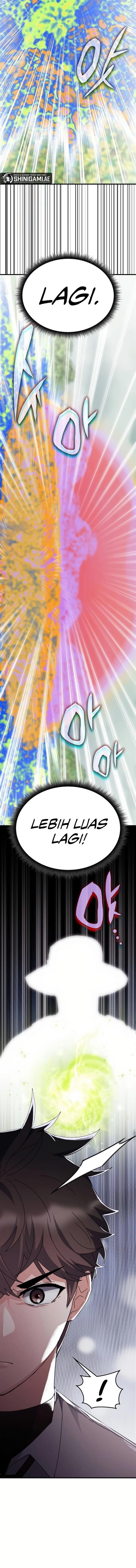 image-komik-transcension-academy-chapter-122-10/16