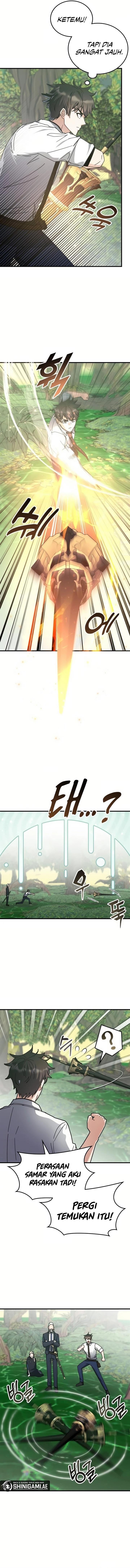 image-komik-transcension-academy-chapter-122-11/16