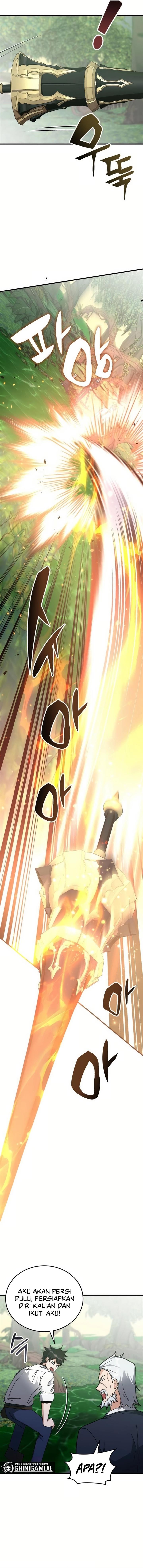 image-komik-transcension-academy-chapter-122-12/16