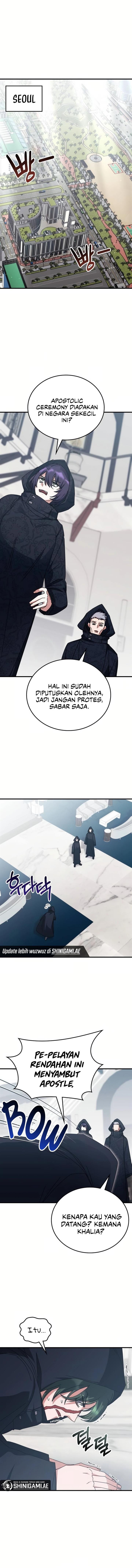 image-komik-transcension-academy-chapter-122-14/16