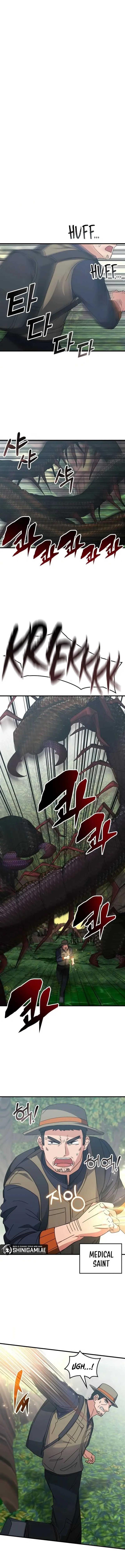 image-komik-transcension-academy-chapter-123-0/16