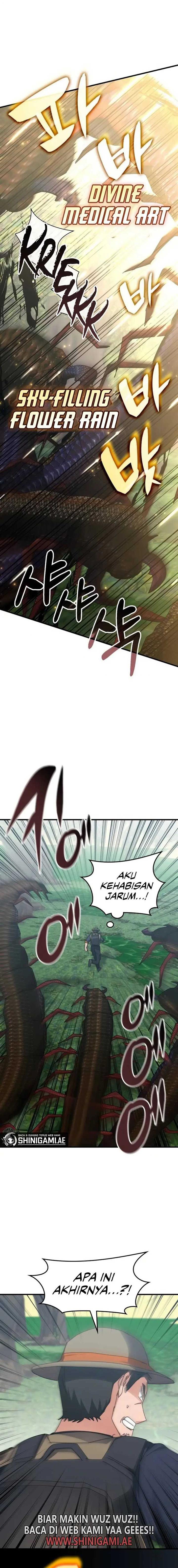 image-komik-transcension-academy-chapter-123-1/16