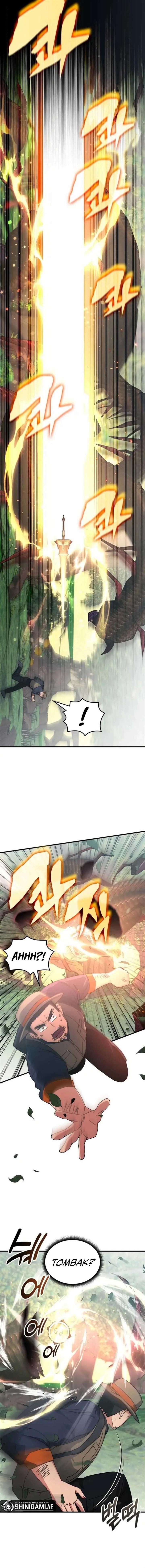 image-komik-transcension-academy-chapter-123-2/16