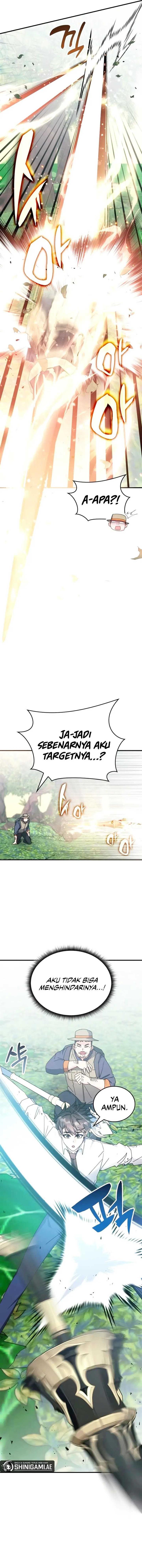 image-komik-transcension-academy-chapter-123-3/16