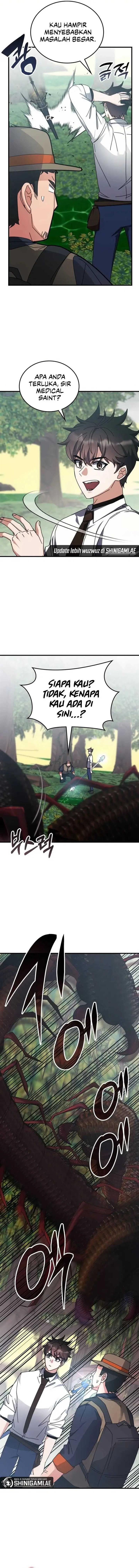 image-komik-transcension-academy-chapter-123-4/16