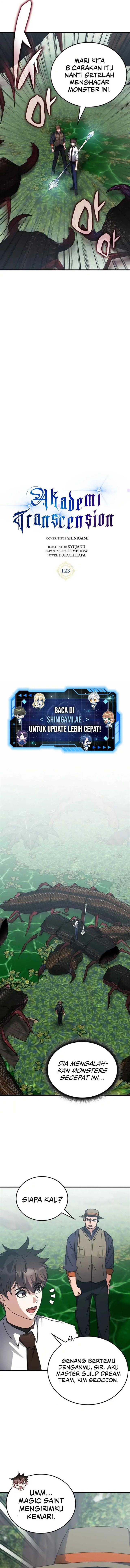 image-komik-transcension-academy-chapter-123-5/16