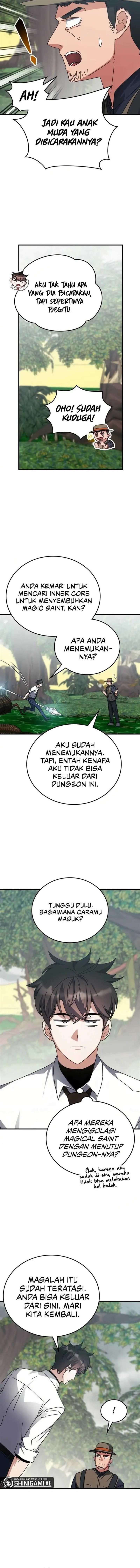 image-komik-transcension-academy-chapter-123-6/16