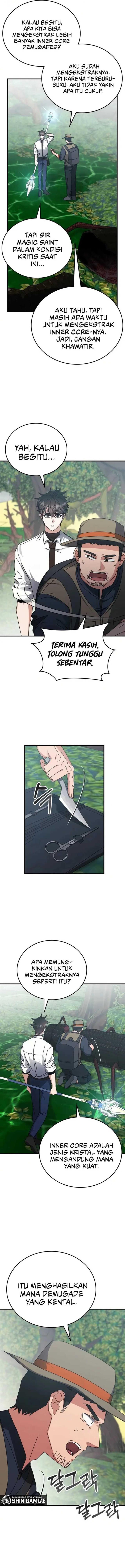 image-komik-transcension-academy-chapter-123-7/16