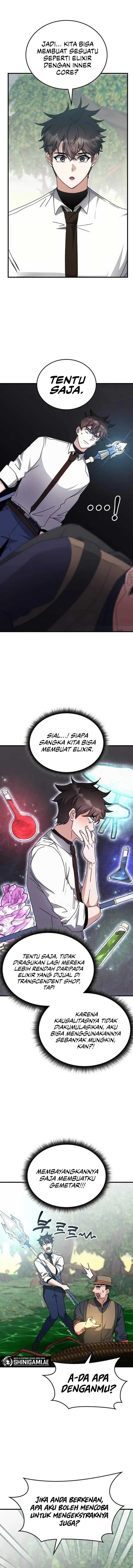 image-komik-transcension-academy-chapter-123-8/16