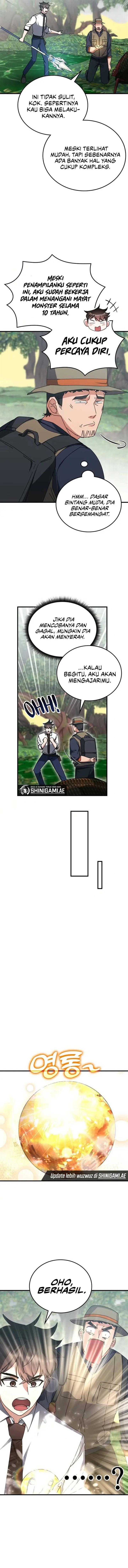 image-komik-transcension-academy-chapter-123-9/16