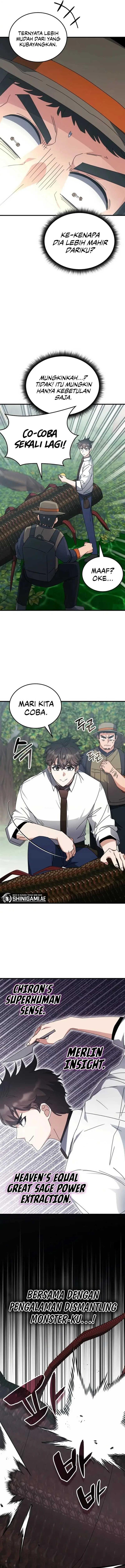 image-komik-transcension-academy-chapter-123-10/16