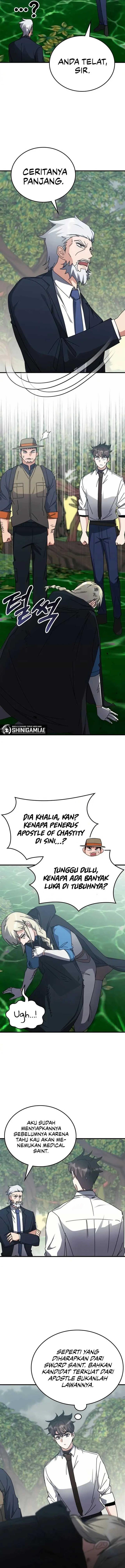 image-komik-transcension-academy-chapter-123-13/16