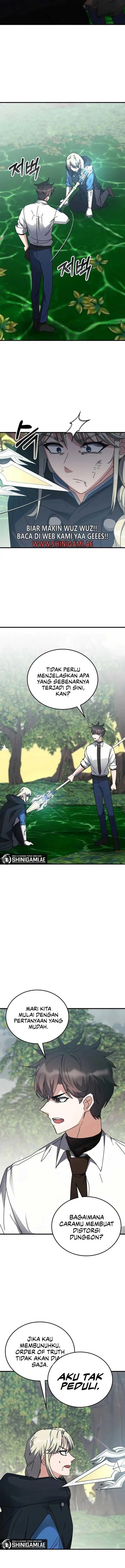 image-komik-transcension-academy-chapter-123-14/16