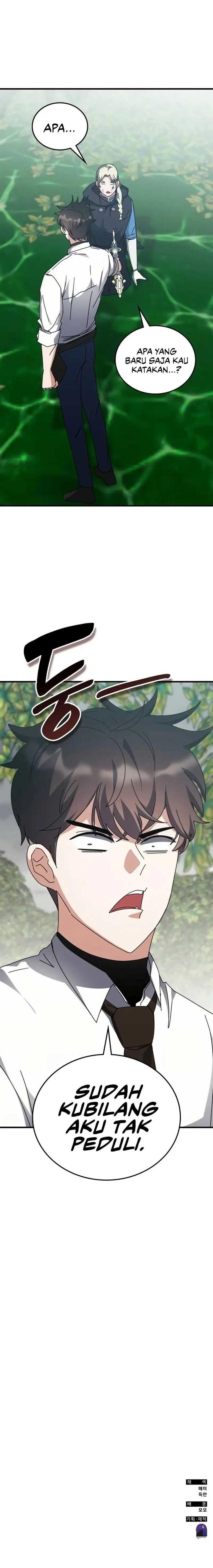 image-komik-transcension-academy-chapter-123-15/16