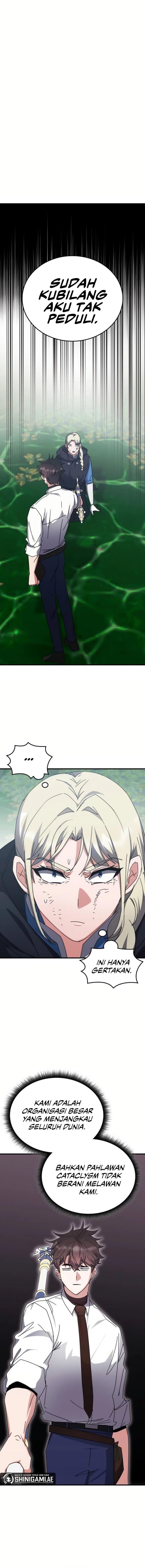 image-komik-transcension-academy-chapter-124-0/15