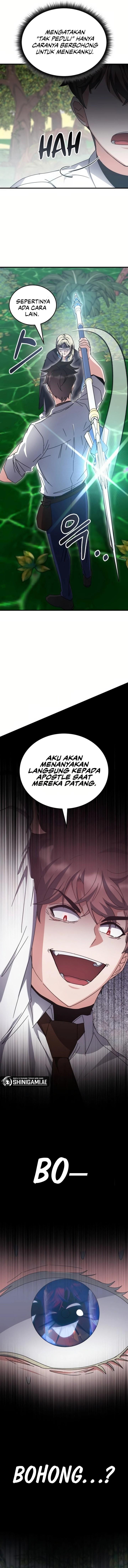 image-komik-transcension-academy-chapter-124-1/15