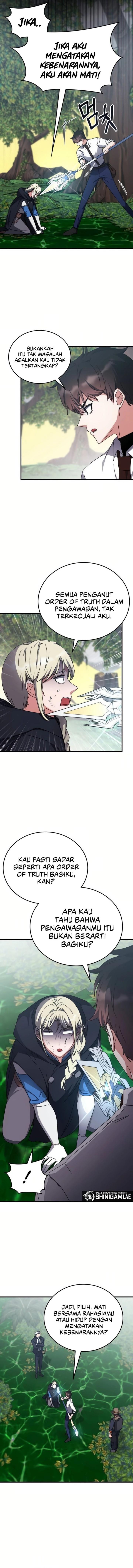 image-komik-transcension-academy-chapter-124-2/15