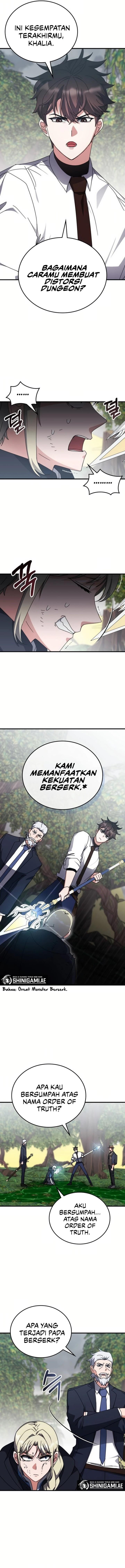 image-komik-transcension-academy-chapter-124-3/15
