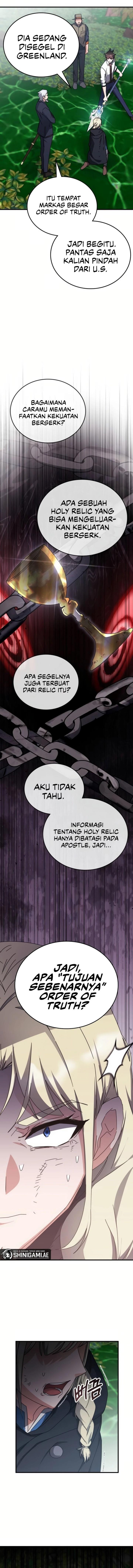 image-komik-transcension-academy-chapter-124-4/15