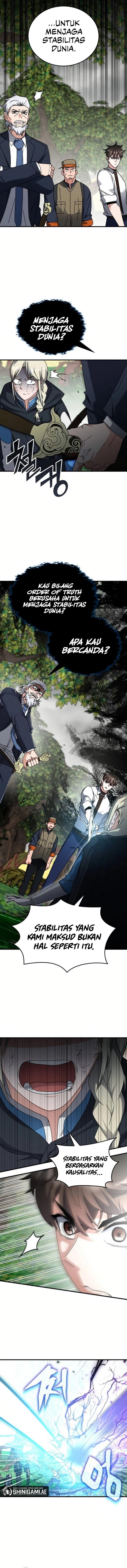 image-komik-transcension-academy-chapter-124-5/15