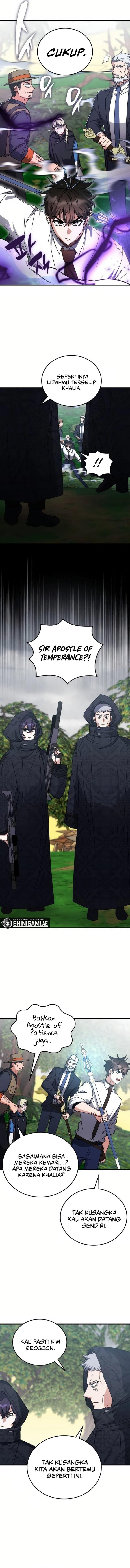 image-komik-transcension-academy-chapter-124-6/15