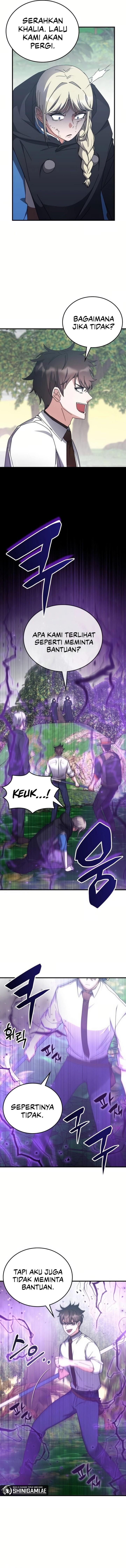 image-komik-transcension-academy-chapter-124-7/15