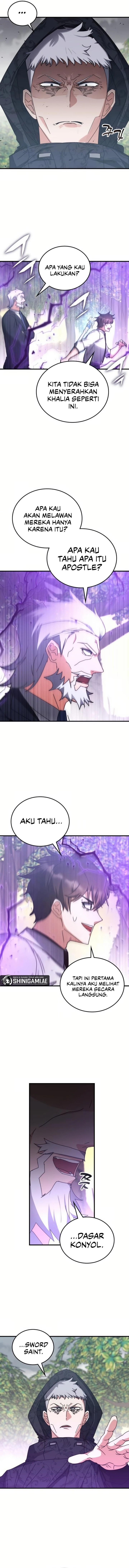 image-komik-transcension-academy-chapter-124-8/15