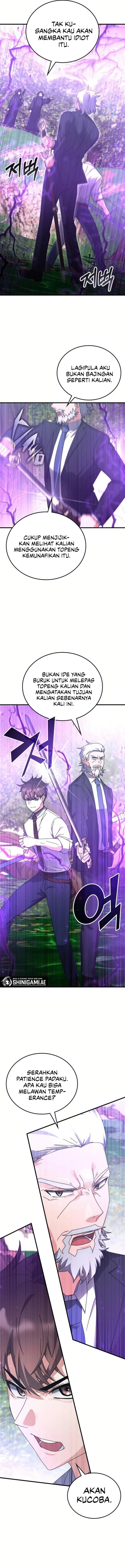 image-komik-transcension-academy-chapter-124-9/15