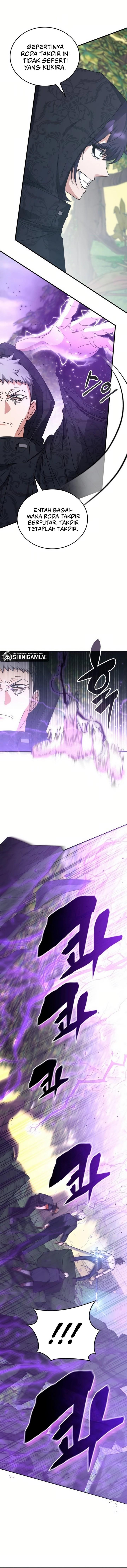 image-komik-transcension-academy-chapter-124-10/15