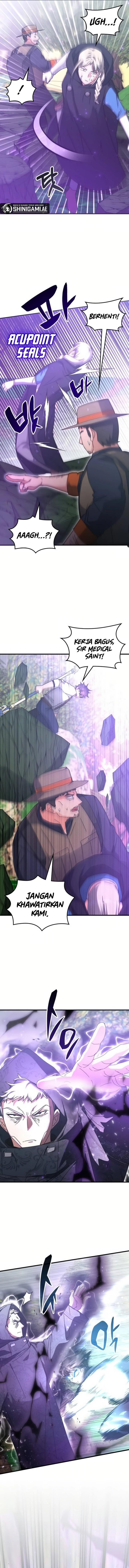 image-komik-transcension-academy-chapter-124-11/15