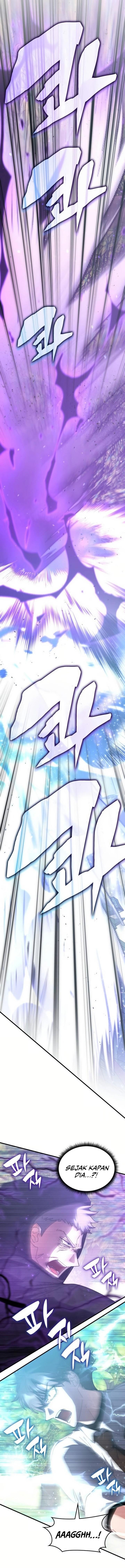 image-komik-transcension-academy-chapter-124-12/15