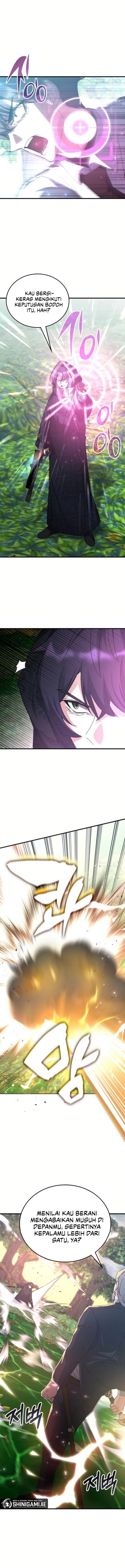 image-komik-transcension-academy-chapter-124-13/15