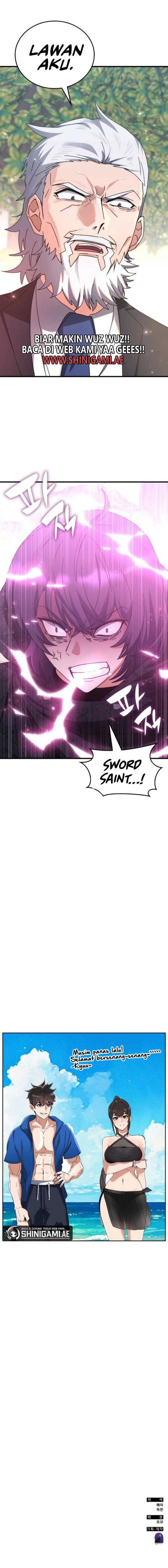 image-komik-transcension-academy-chapter-124-14/15