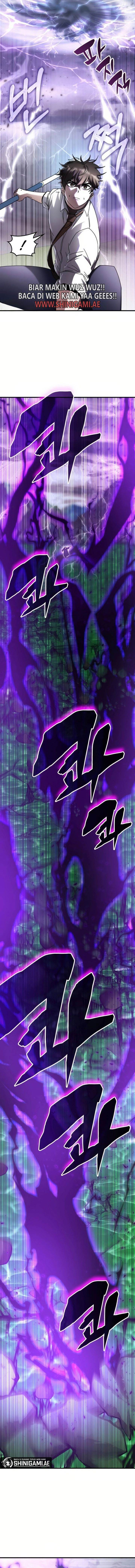 image-komik-transcension-academy-chapter-125-1/16