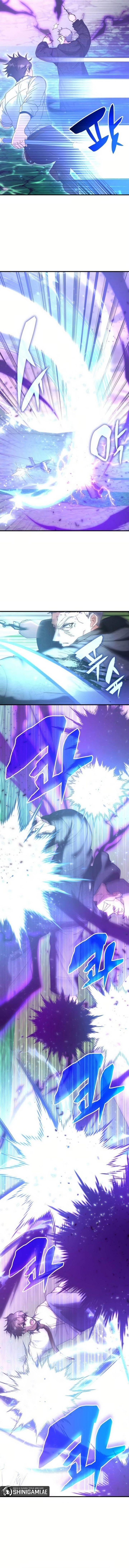 image-komik-transcension-academy-chapter-125-2/16