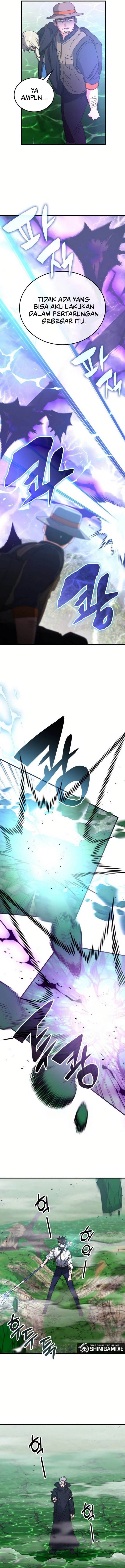 image-komik-transcension-academy-chapter-125-3/16