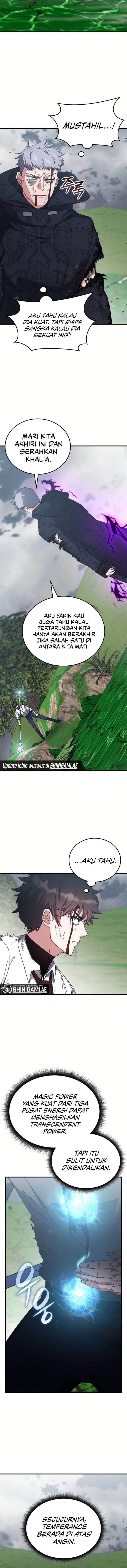 image-komik-transcension-academy-chapter-125-4/16