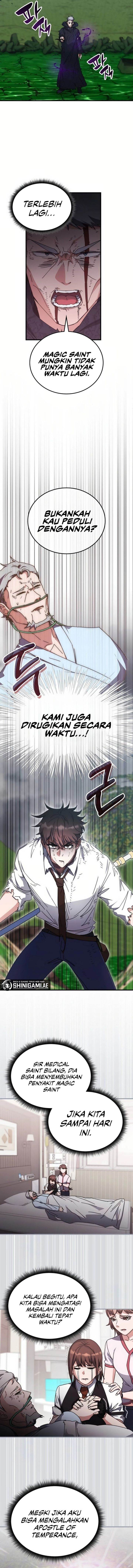 image-komik-transcension-academy-chapter-125-5/16