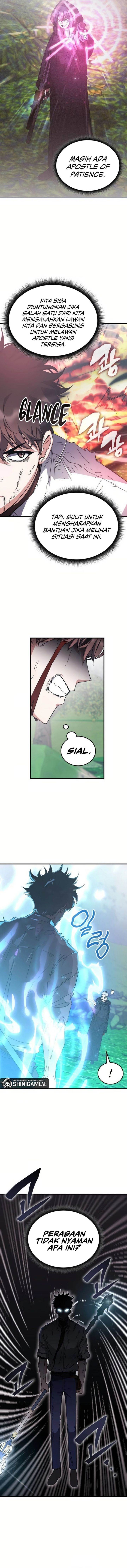 image-komik-transcension-academy-chapter-125-6/16