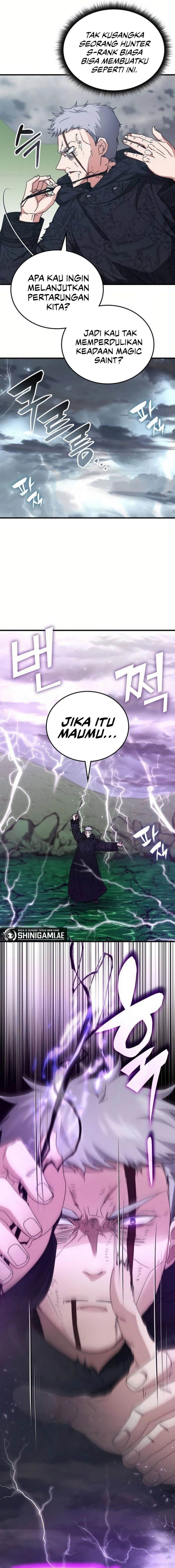 image-komik-transcension-academy-chapter-125-7/16