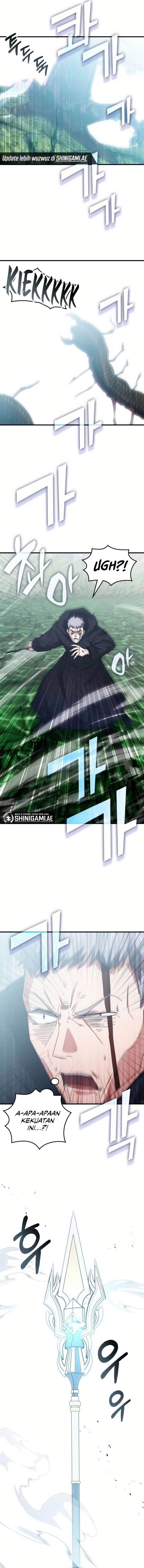 image-komik-transcension-academy-chapter-125-9/16