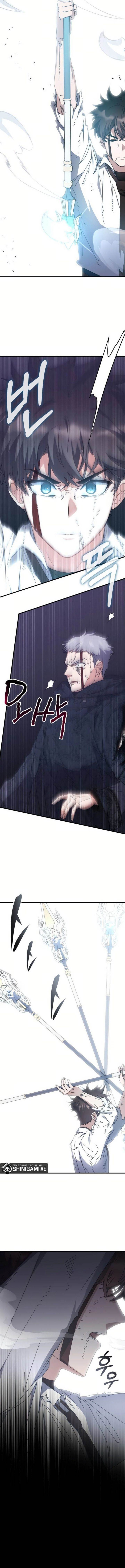 image-komik-transcension-academy-chapter-125-10/16