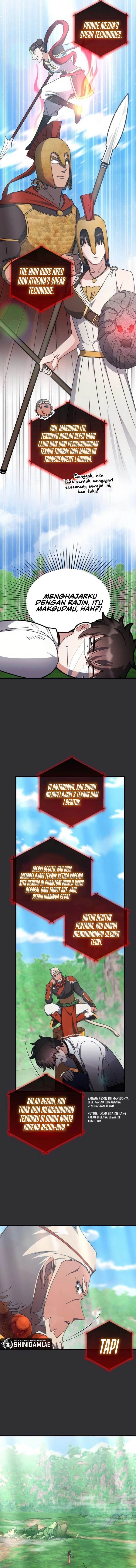 image-komik-transcension-academy-chapter-125-12/16