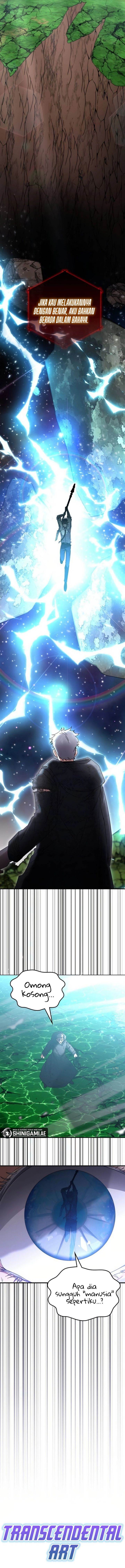 image-komik-transcension-academy-chapter-125-13/16