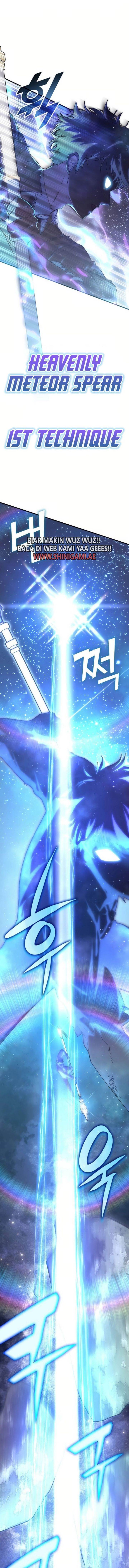 image-komik-transcension-academy-chapter-125-14/16