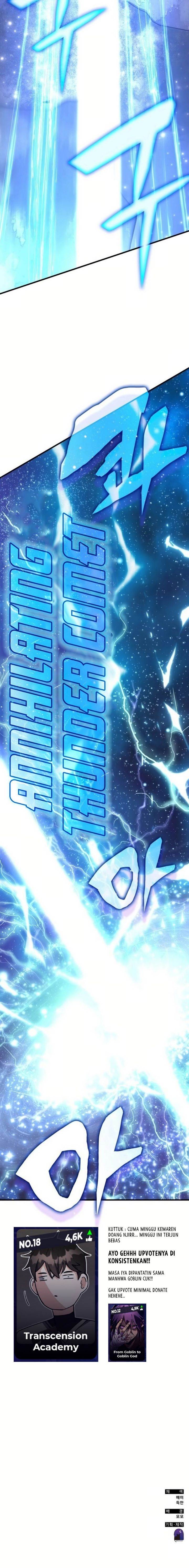 image-komik-transcension-academy-chapter-125-15/16