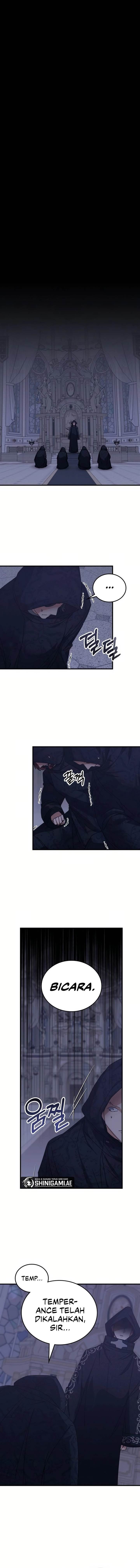 image-komik-transcension-academy-chapter-127-0/14