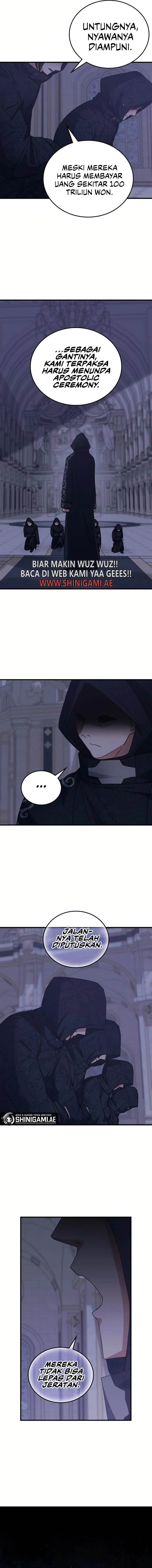 image-komik-transcension-academy-chapter-127-1/14