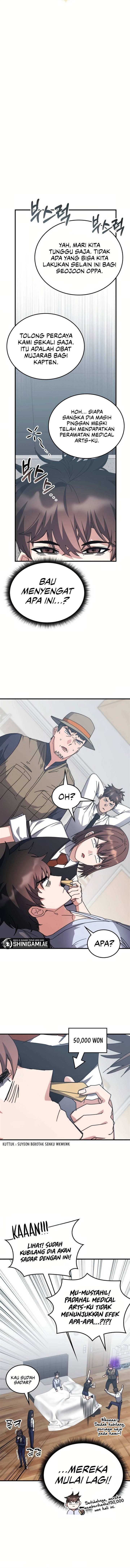 image-komik-transcension-academy-chapter-127-3/14