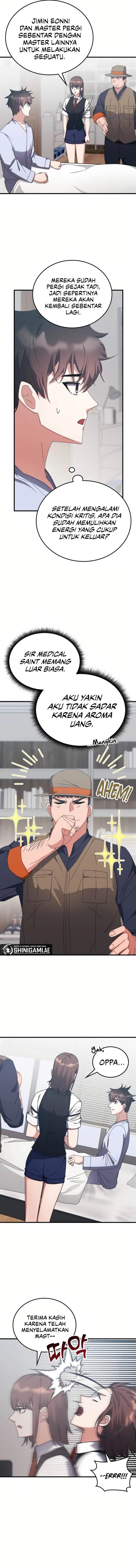 image-komik-transcension-academy-chapter-127-5/14